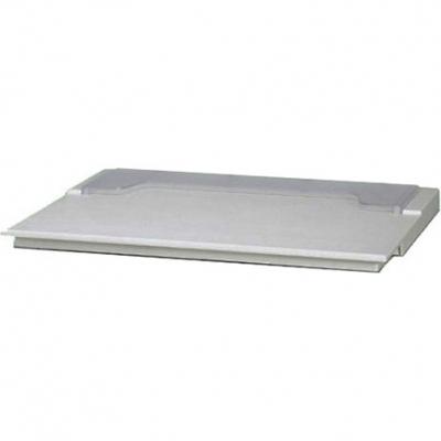 Safety cover for RICOH M2501CE, C3501CE 