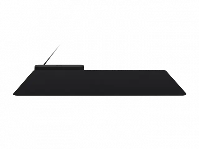 Gaming pad Logitech Powerplay 2 Wireless Charging System 