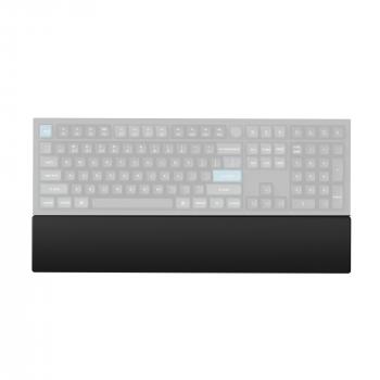 Keychron Silicone Palm Rest PR52 - Full Size