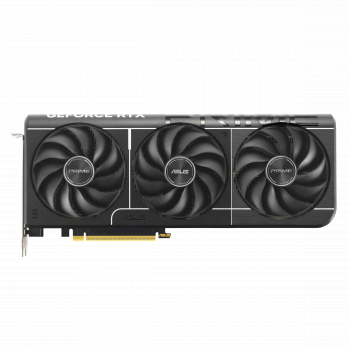 Graphic card ASUS PRIME RTX 5070 OC 12GB GDDR7