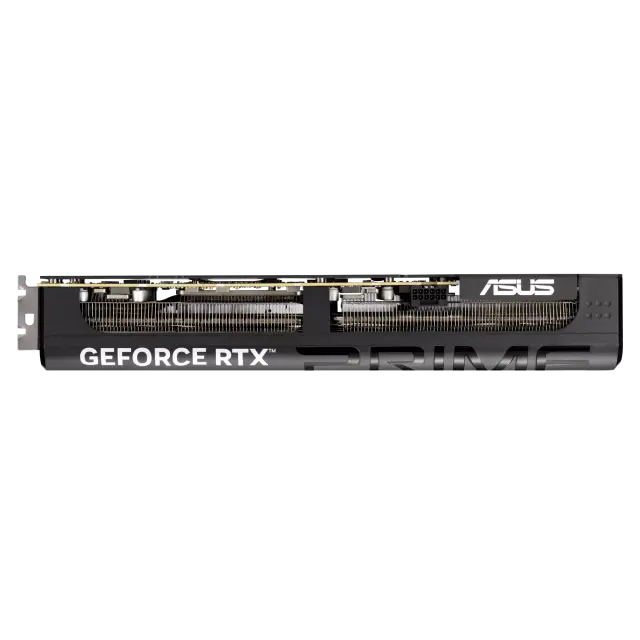 Видео карта ASUS PRIME RTX 5070 TI OC Edition 16GB GDDR7 