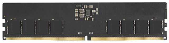 Memory GOODRAM 16GB DDR5 5600MHz CL46 - GR5600D564L46S/16G 