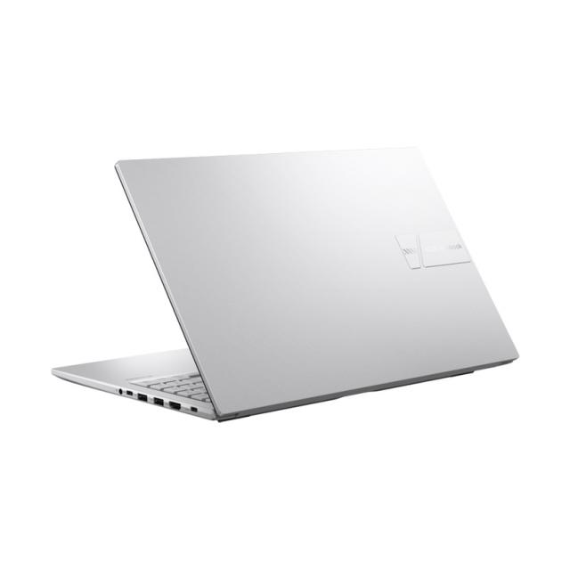 Notebook ASUS Vivobook 15 X1504VA-BQ2625- 15.6"FHD, Intel i3-1315U, 16GB DDR4, 512GB SSD, Free OS 