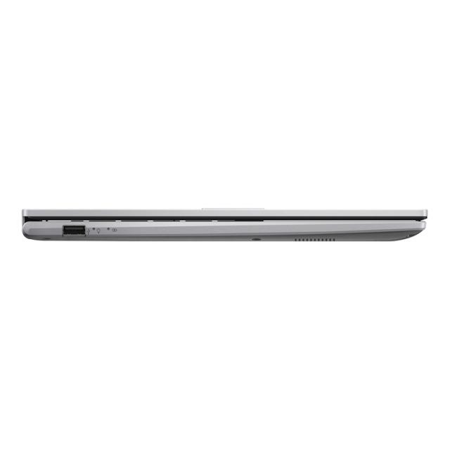 Notebook ASUS Vivobook 15 X1504VA-BQ2625- 15.6"FHD, Intel i3-1315U, 16GB DDR4, 512GB SSD, Free OS 