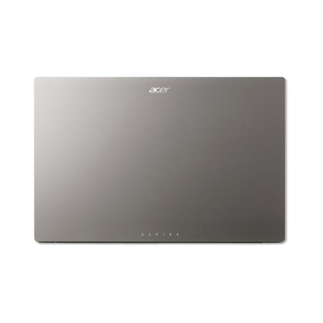 Notebook ACER Aspire Lite 15 AL15-33P-359M - 15.6" IPS FullHD, Intel Core 3 N355, 16GB DDR5, 512GB SSD, Free OS 