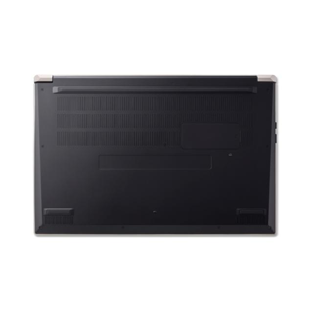 Notebook ACER Aspire Lite 15 AL15-33P-359M - 15.6" IPS FullHD, Intel Core 3 N355, 16GB DDR5, 512GB SSD, Free OS 