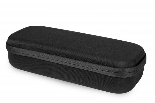 Storage Pouch for PlayStation Portal™ Remote Player 