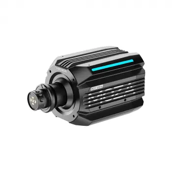 Wheel Base MOZA R21 Ultra Direct Drive 21nm