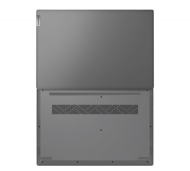 Laptop Lenovo V17 G4 IRU - 17.3" FHD Intel Core i5-13420H, 16GB(8GB on board) DDR4, 512GB SSD M.2 