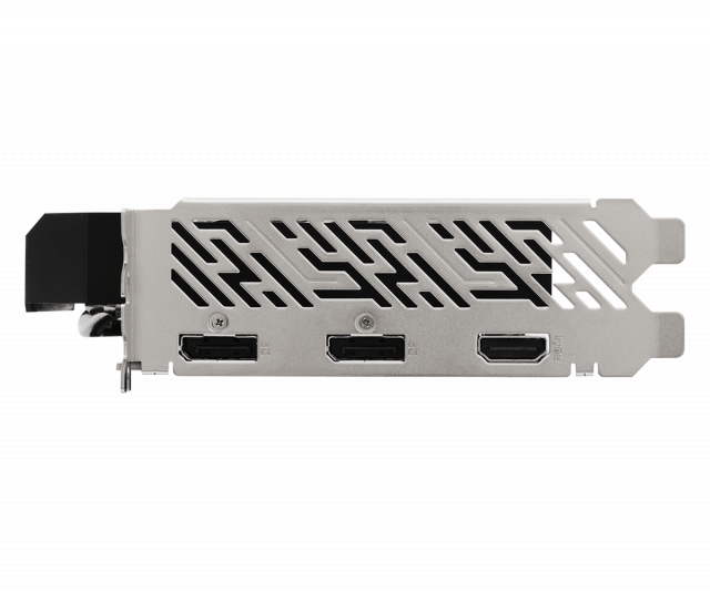 Graphic card ASRock RADEON RX 9060 Challenger 8GB GDDR6 