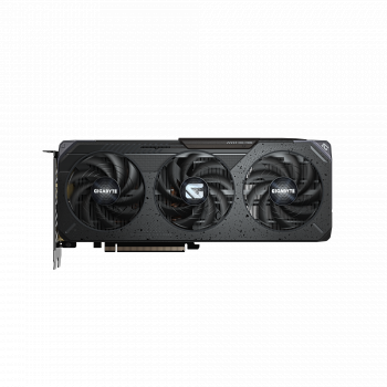 Graphic card GIGABYTE RADEON RX 9060 XT GAMING OC 16GB GDDR6