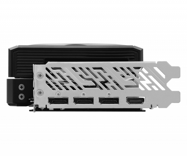 Graphic card ASRock Radeon RX 9070 GRE Steel Legend Dark 12GB OC GDDR6 