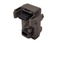 Network card Ricoh Wi-FI 802.11 TYPE M57, IMC320F, P C375 