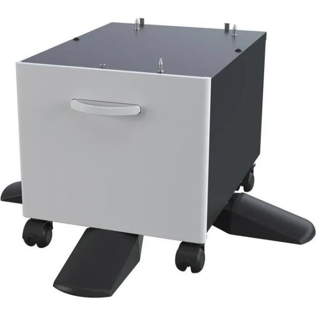 Stand/pedestal/ for RICOH machine/High cabinet 81- IM 370, IM370F, IM460F 