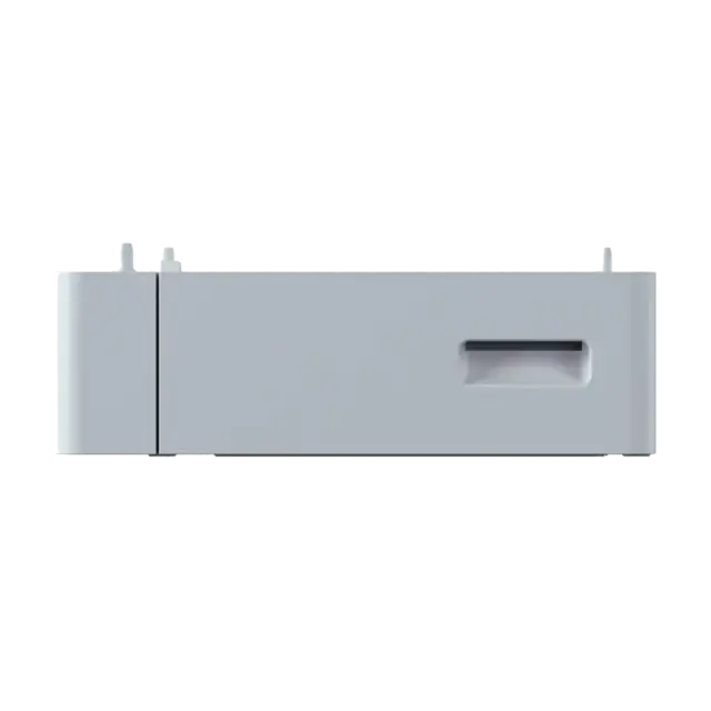 Additional tray RICOH PB2080 for 250 pages for M2310N, M2810N 