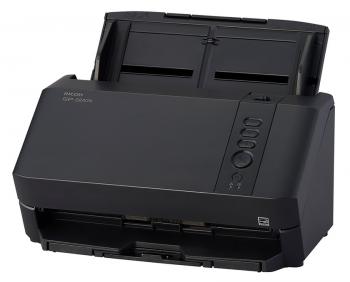Image Scanner Ricoh SP-2230N, A4, ADF USB 3.2 LED, 30ppm