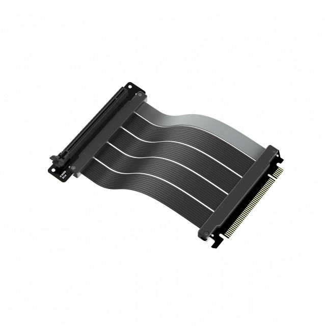 Cooler Master Vertical Graphics Card Holder Kit V3 PCIe 5.0 