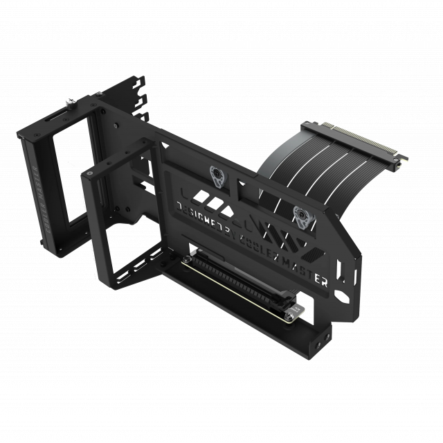 Cooler Master Vertical Graphics Card Holder Kit V3 PCIe 5.0 