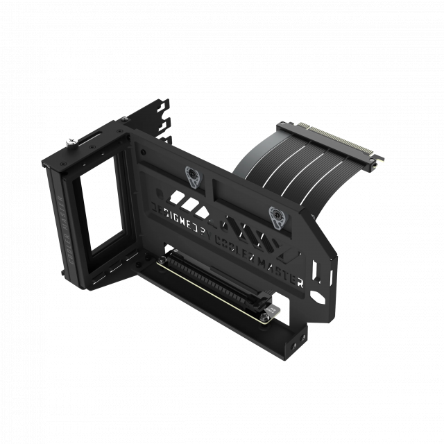Cooler Master Vertical Graphics Card Holder Kit V3 PCIe 5.0 