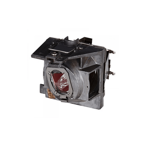 Replacement Lamp for BenQ MH560 