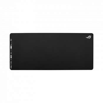 Gaming pad ASUS ROG Hone Ace - XXL