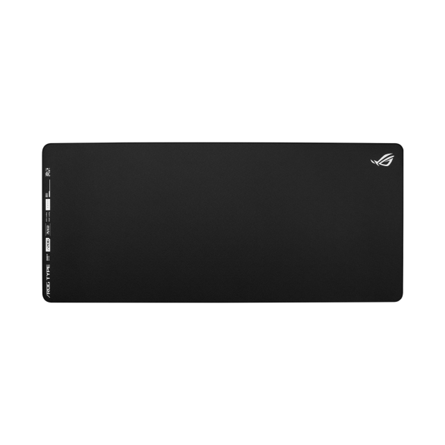 Gaming pad ASUS ROG Hone Ace - XXL 
