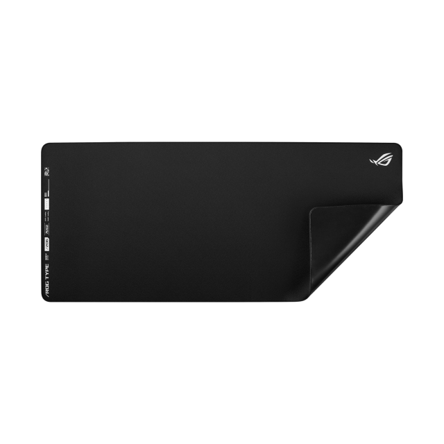 Gaming pad ASUS ROG Hone Ace - XXL 