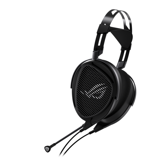 Gaming Headphones ASUS ROG Kithara powered by HIFIMAN 