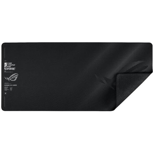 Gaming pad ASUS ROG Sheath II XXL 