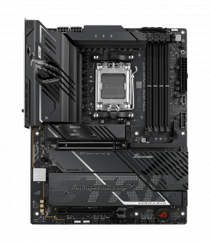 Motherboard ASUS ROG STRIX X870E-H GAMING WIFI7 AM5 DDR5