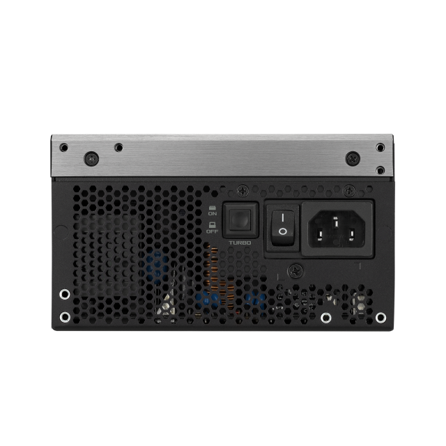 Power Supply ASUS ROG THOR III 1200W , 80+ Platinum PCIe 5.1, Fully Modular 
