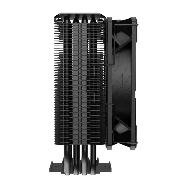 CPU Cooler Cooler Master Hyper 212 Black 