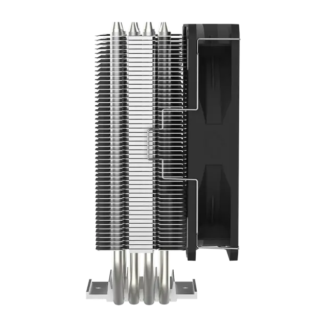 CPU Cooler Cooler Master Hyper 212 Spectrum V3 