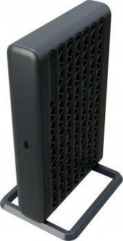 Wireless router Mikrotik A42G-HbeP HAP be Lite L4