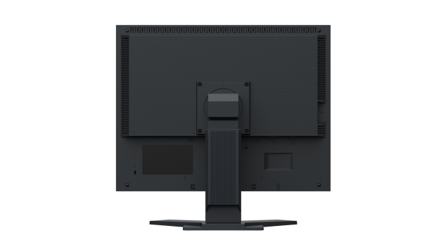 Медицински монитор EIZO RadiForce S2134-BK Цветен, Черен 