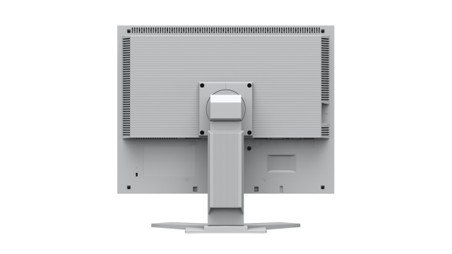 Medical Monitor EIZO RadiForce S2134-GR 