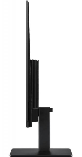 Монитор Samsung S3 S32GF LS27F320GAUXEN - 27" IPS Full HD (1920x1080) 120Hz 