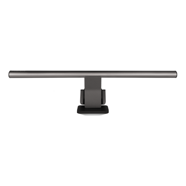 BenQ ScreenBar Halo 2- Black 