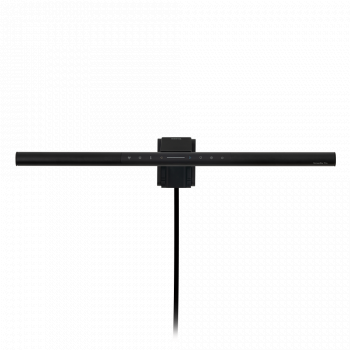BenQ ScreenBar Pro - Black