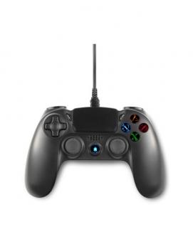 Spartan Gear - Hoplite 2 Wired Controller - Super Gamer (Special Edition) PC/PS4