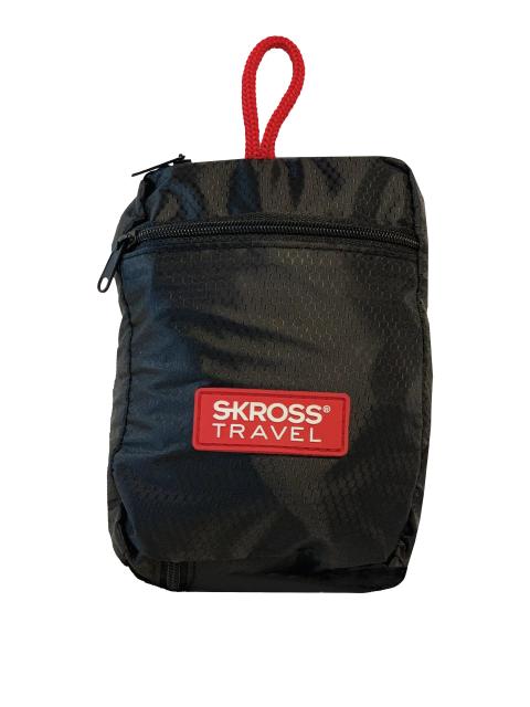 SKROSS 16L backpack 