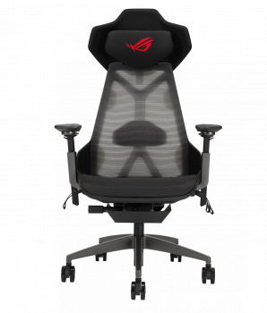 Gaming Chair ASUS ROG Destrier Ergo
