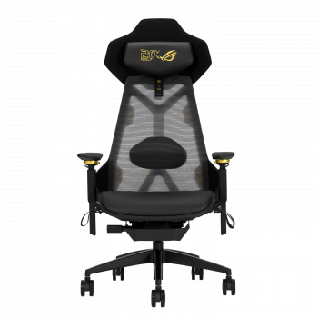 Gaming Chair ASUS ROG Destrier Ergo Edition 20