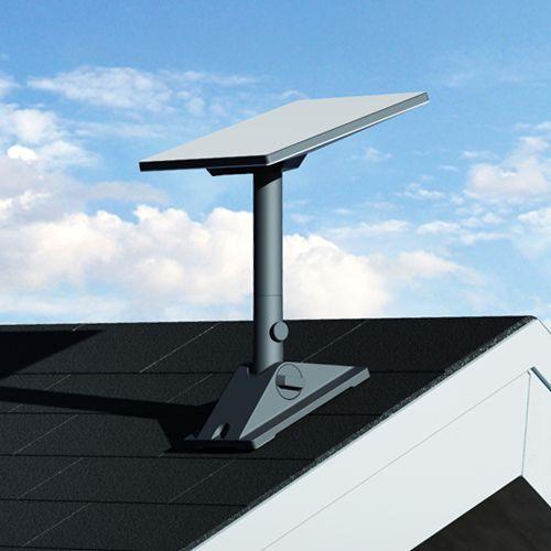 STARLINK acc. Mini Pivot Mount 