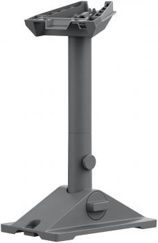 STARLINK acc. Mini Pivot Mount