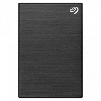 External HDD One Touch with Password, 2.5", 1TB