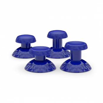 SCUF Thumbsticks Insinct - Blue