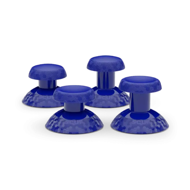 SCUF Thumbsticks Insinct - Blue 