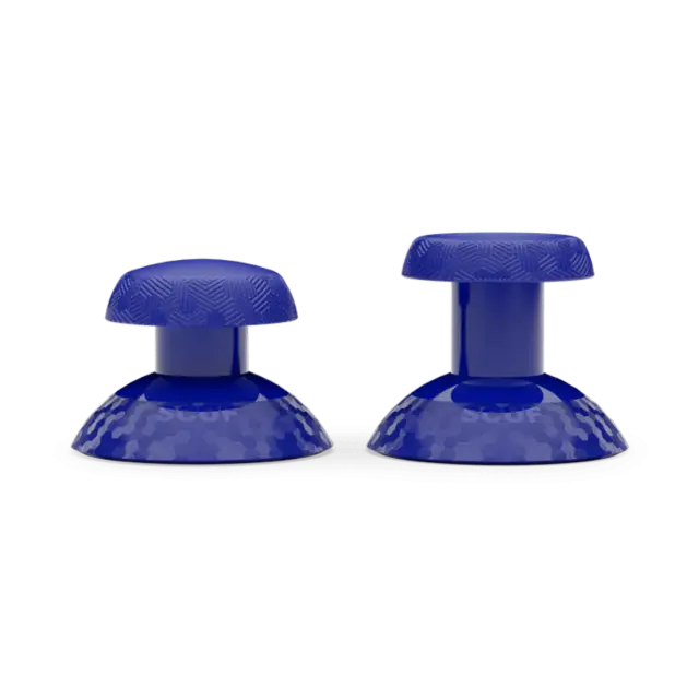 SCUF Thumbsticks Insinct - Blue 
