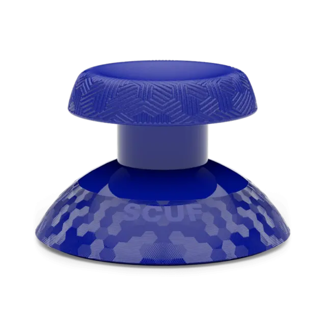 SCUF Thumbsticks Insinct - Blue 
